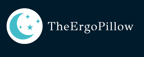 TheErgoPillow